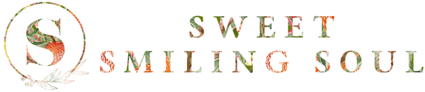 Sweet Smiling Soul