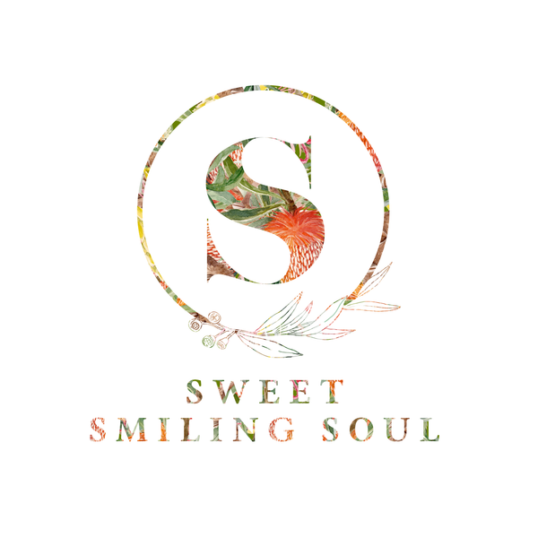 Sweet Smiling Soul